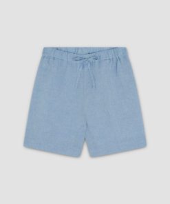 Mycust.shop3d21be44c0 2