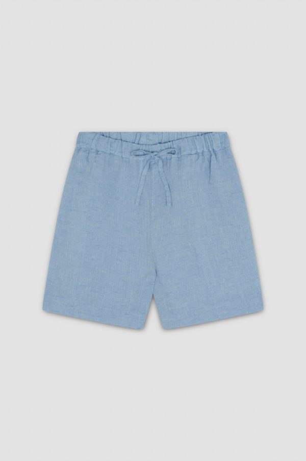 Mycust.shop3d21be44c0 2