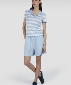 Mycust.shop3d21be44c0 3