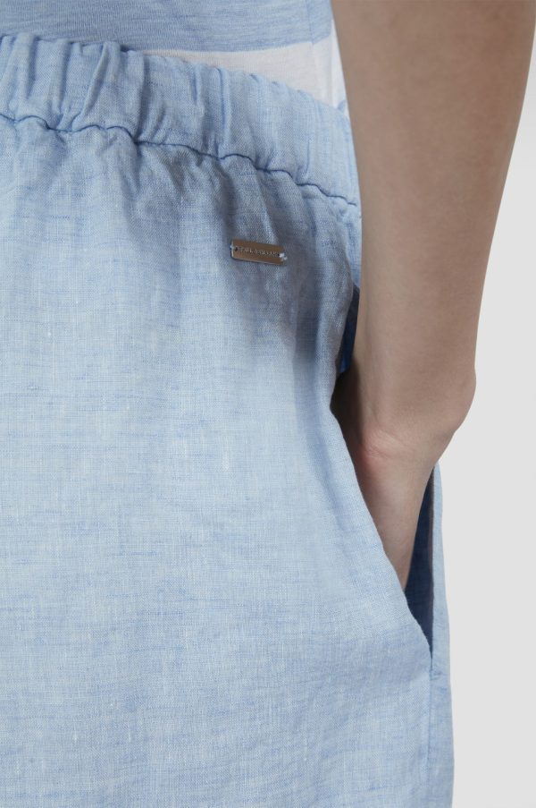 Mycust.shop3d21be44c0 5