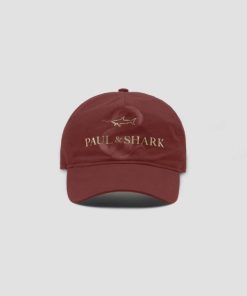 Mycust.shop3d679cee6a 2