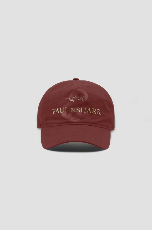 Mycust.shop3d679cee6a 2