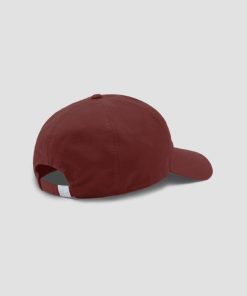 Mycust.shop3d679cee6a 3