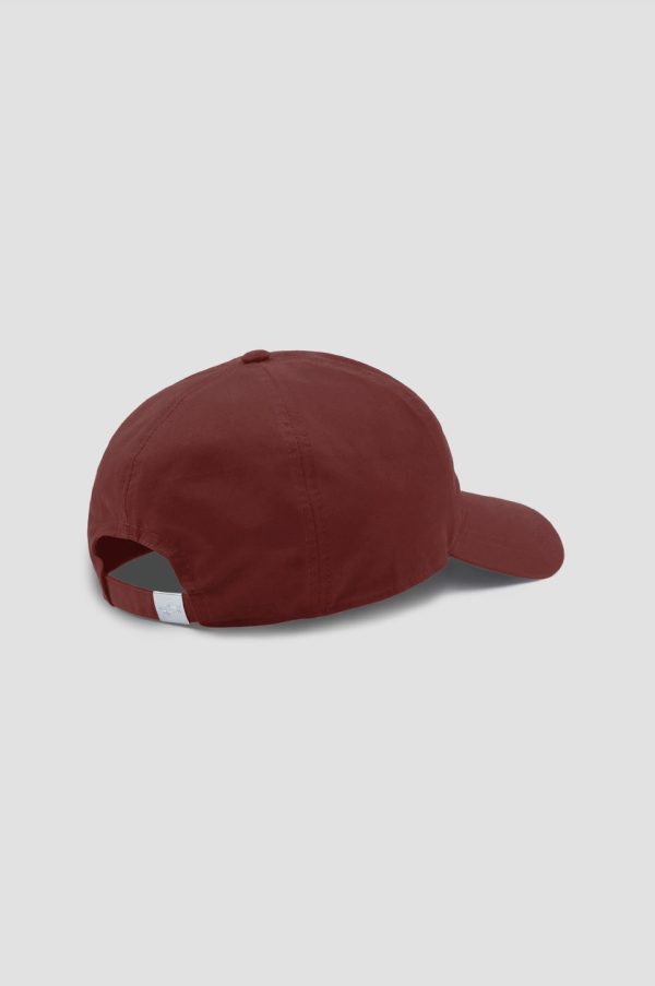 Mycust.shop3d679cee6a 3