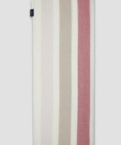 Mycust.shop3dd353bc9e 1