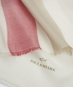 Mycust.shop3dd353bc9e 2