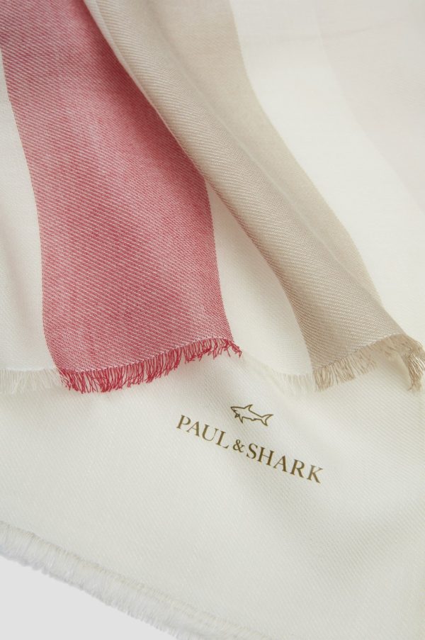 Mycust.shop3dd353bc9e 2