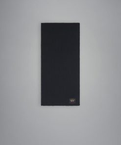 Mycust.shop3eb80ac9da 1