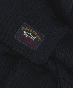 Mycust.shop3eb80ac9da 2