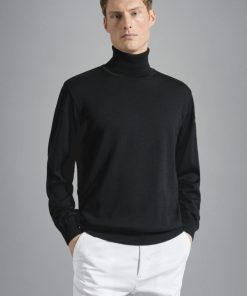 Mycust.shop3ef398abcf 1