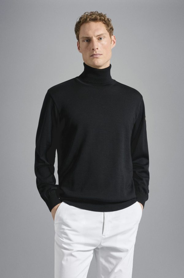 Mycust.shop3ef398abcf 1