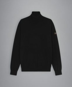 Mycust.shop3ef398abcf 2