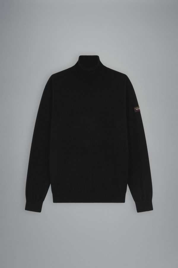 Mycust.shop3ef398abcf 2