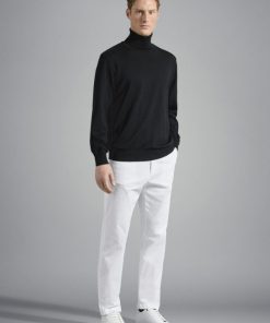 Mycust.shop3ef398abcf 3