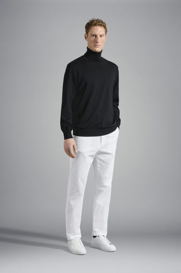 Mycust.shop3ef398abcf 3