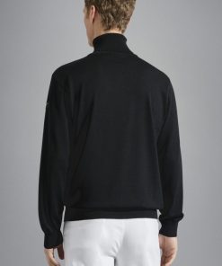 Mycust.shop3ef398abcf 4