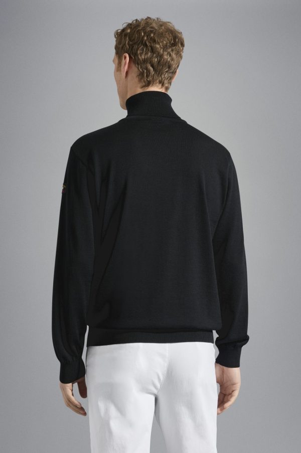 Mycust.shop3ef398abcf 4