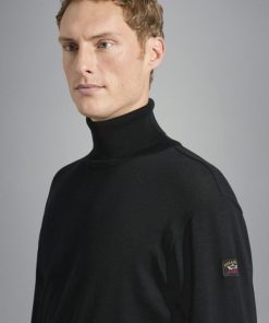 Mycust.shop3ef398abcf 5