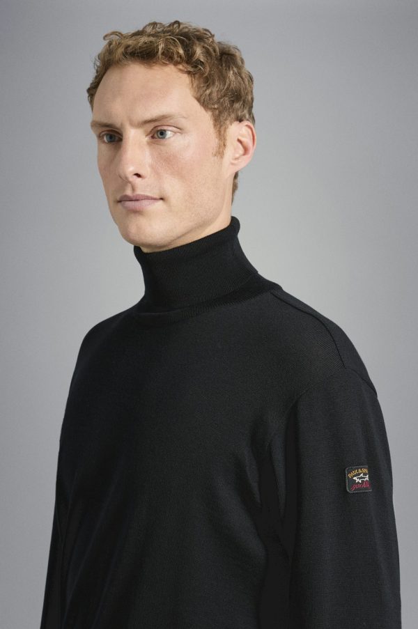 Mycust.shop3ef398abcf 5