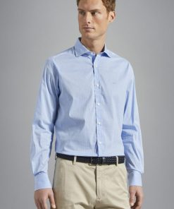 Mycust.shop3fd5bb5d0a 1