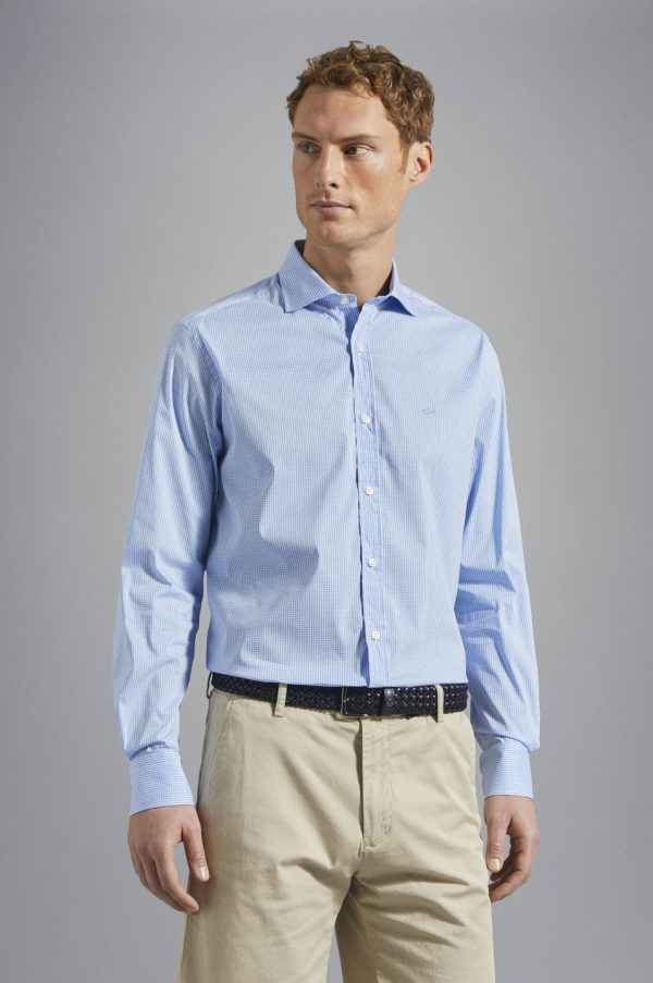 Mycust.shop3fd5bb5d0a 1