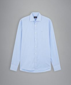 Mycust.shop3fd5bb5d0a 2