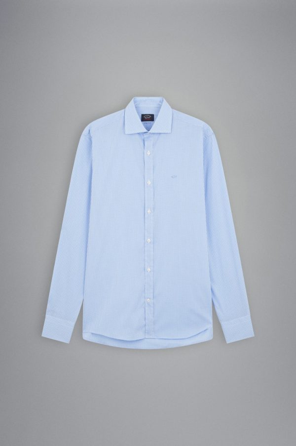 Mycust.shop3fd5bb5d0a 2