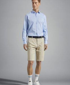 Mycust.shop3fd5bb5d0a 3