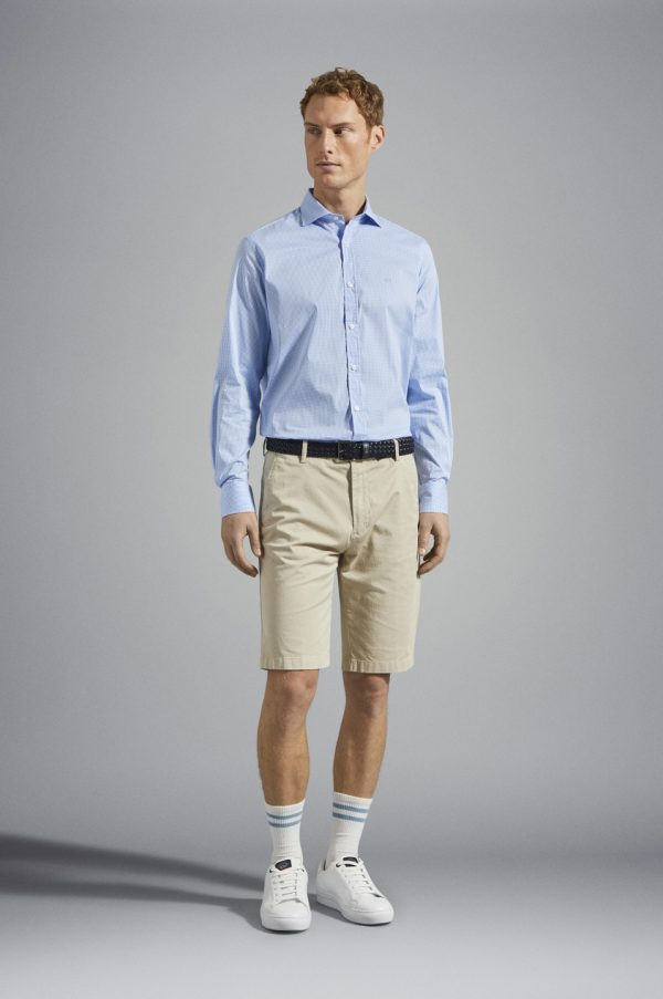 Mycust.shop3fd5bb5d0a 3