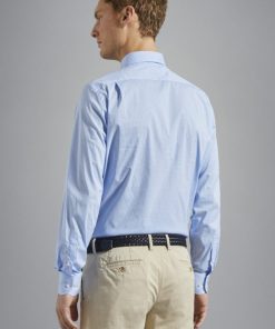 Mycust.shop3fd5bb5d0a 4