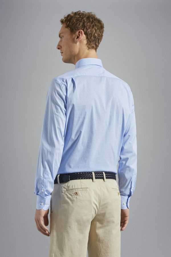 Mycust.shop3fd5bb5d0a 4