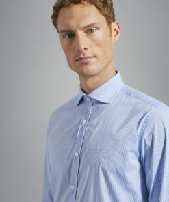 Mycust.shop3fd5bb5d0a 5