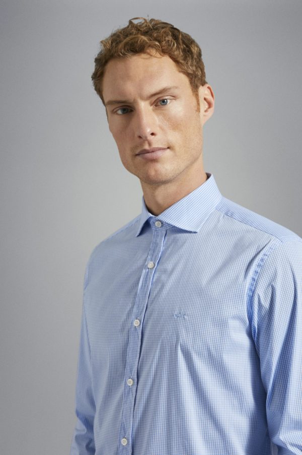 Mycust.shop3fd5bb5d0a 5