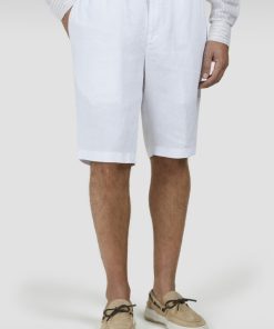 Mycust.shop403ad88017 1