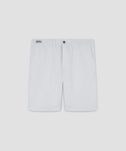 Mycust.shop403ad88017 2