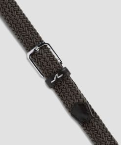 Mycust.shop4045e47423 2