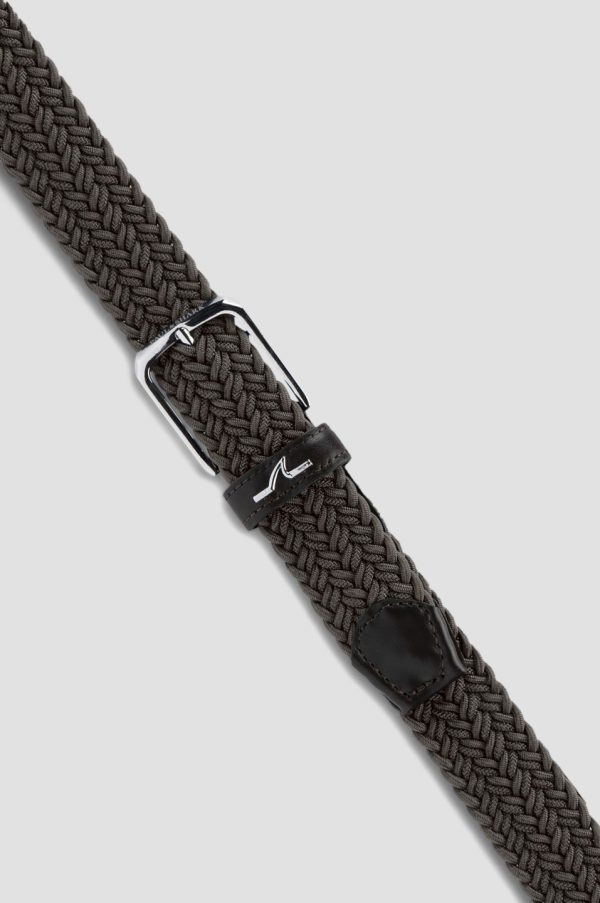 Mycust.shop4045e47423 2