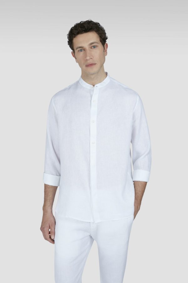 Mycust.shop4056a7322f 1