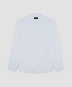 Mycust.shop4056a7322f 2