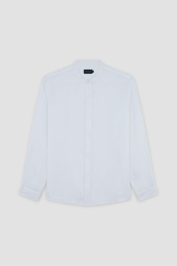 Mycust.shop4056a7322f 2