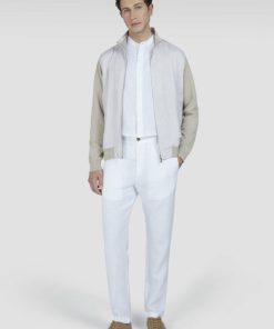 Mycust.shop4056a7322f 3