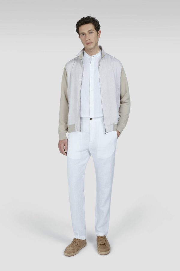 Mycust.shop4056a7322f 3