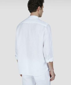 Mycust.shop4056a7322f 4