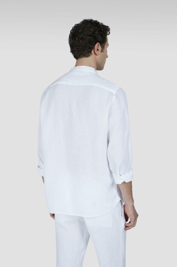 Mycust.shop4056a7322f 4