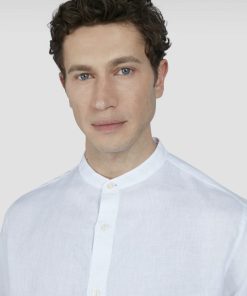 Mycust.shop4056a7322f 5