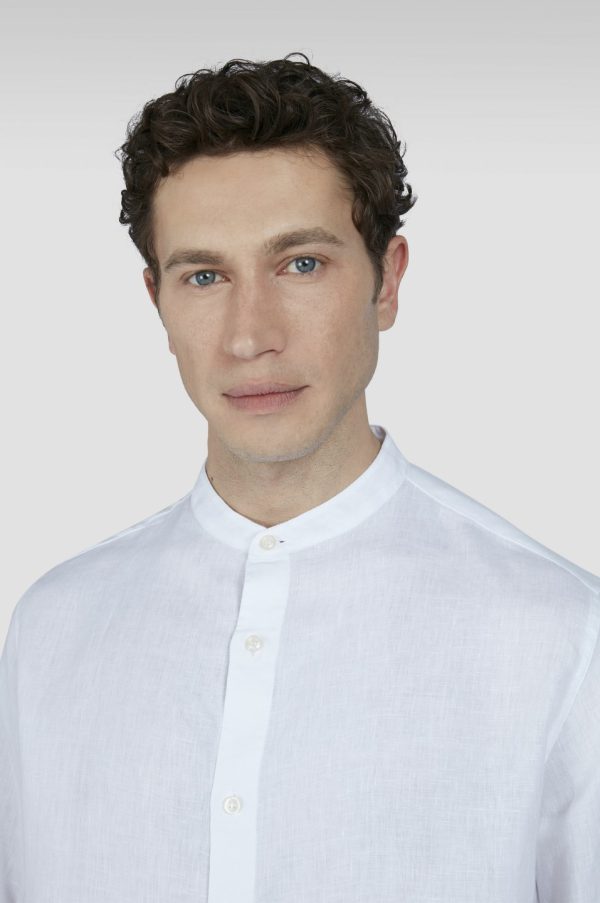 Mycust.shop4056a7322f 5