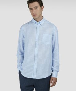 Mycust.shop406a6ebac6 1