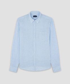 Mycust.shop406a6ebac6 2