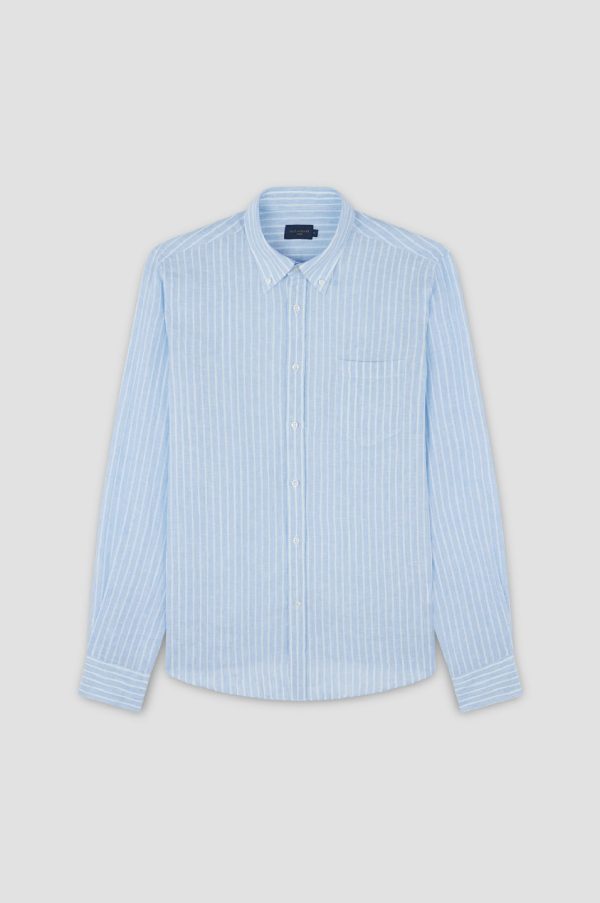 Mycust.shop406a6ebac6 2