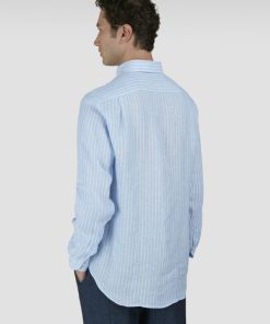 Mycust.shop406a6ebac6 4